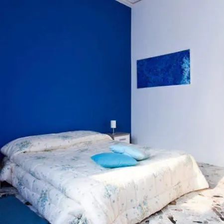 Zuccarello Touristic Appartement *