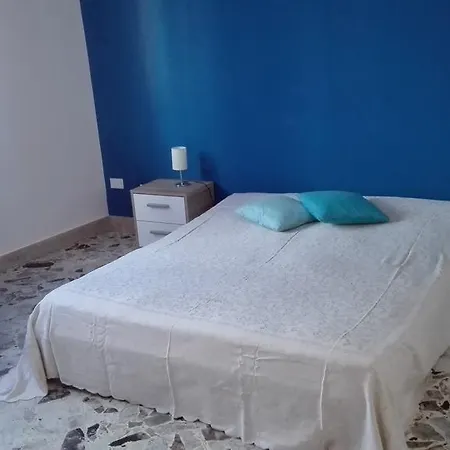 Appartement Zuccarello Touristic *